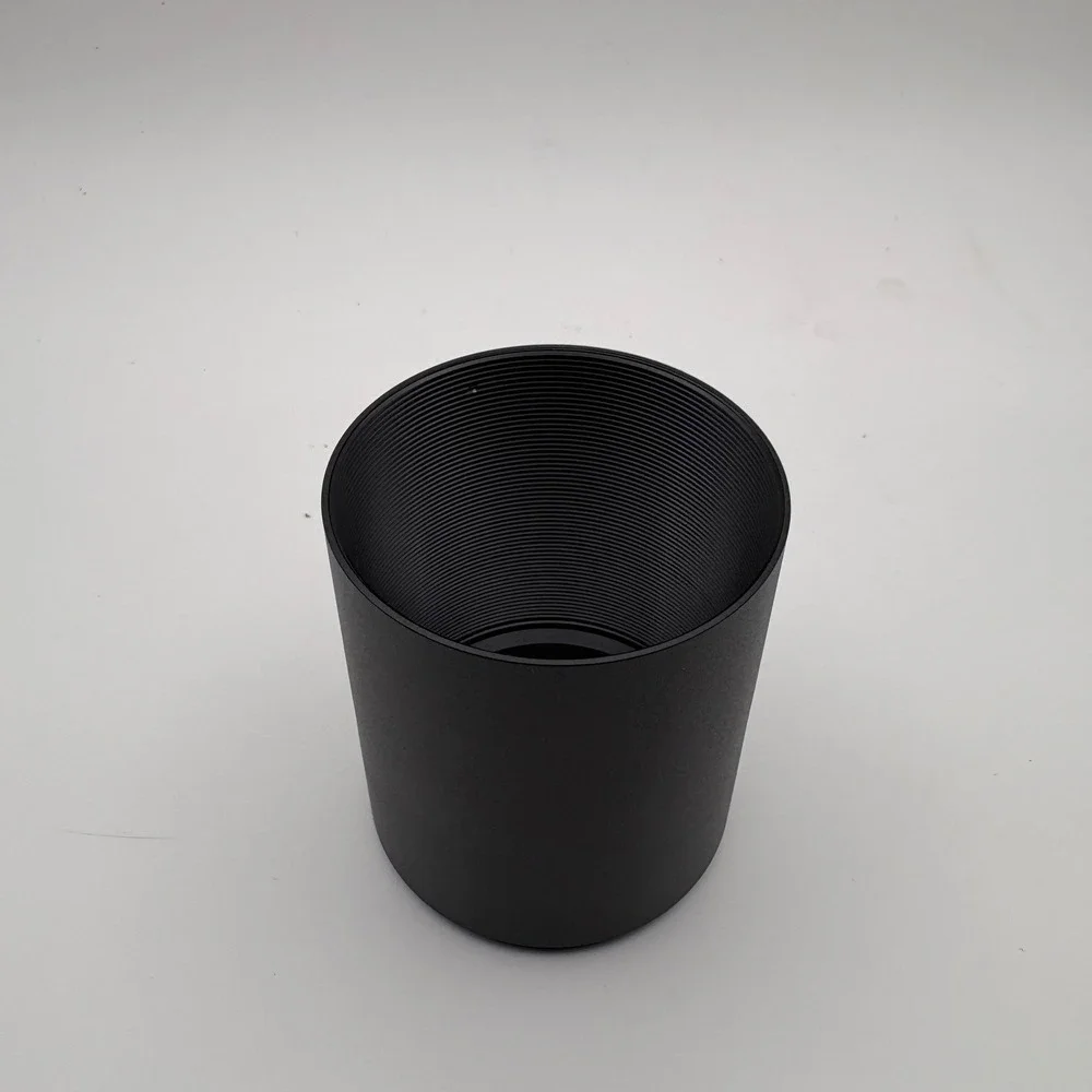 Bushnell Sunshade 50mm‎ Rifle Scope Tube Brand New